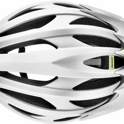 Mavic Crossride SL Elite - MTB Helmet MTB Helmets | Bike-Discount -Bikes Shop Mavic Crossmax SL Pro MIPS MTB Helm L41006500 4 1280x1280