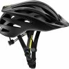 Mavic Crossride SL Elite - MTB Helmet MTB Helmets | Bike-Discount -Bikes Shop Mavic Crossride SL Elite MTB Helm 38188921 1 1280x1280