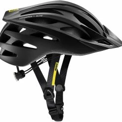 Mavic Crossride SL Elite - MTB Helmet MTB Helmets | Bike-Discount