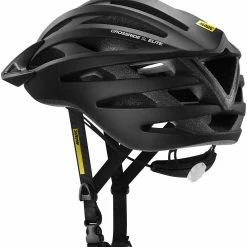Mavic Crossride SL Elite - MTB Helmet MTB Helmets | Bike-Discount -Bikes Shop Mavic Crossride SL Elite MTB Helm 38188921 3 1280x1280