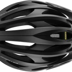 Mavic Crossride SL Elite - MTB Helmet MTB Helmets | Bike-Discount -Bikes Shop Mavic Crossride SL Elite MTB Helm 38188921 4 1280x1280