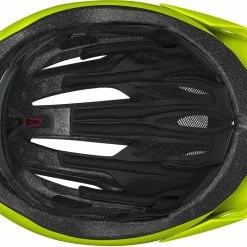 Mavic Crossride SL Elite - MTB Helmet MTB Helmets | Bike-Discount -Bikes Shop Mavic Crossride SL Elite MTB Helm 40694619 2 1280x1280