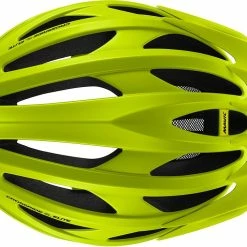Mavic Crossride SL Elite - MTB Helmet MTB Helmets | Bike-Discount -Bikes Shop Mavic Crossride SL Elite MTB Helm 40694619 3 1280x1280