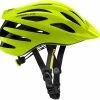 Mavic Crossride SL Elite - MTB Helmet MTB Helmets | Bike-Discount -Bikes Shop Mavic Crossride SL Elite MTB Helm 40694619 4 1280x1280
