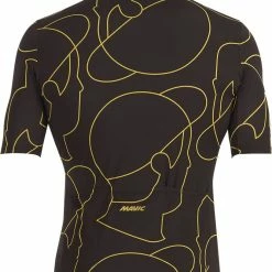 Mavic Ksyrium - Jersey Jersey Short Sleeve | Bike-Discount -Bikes Shop Mavic Ksyrium Trikot T000070 2 1280x1280