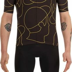 Mavic Ksyrium - Jersey Jersey Short Sleeve | Bike-Discount -Bikes Shop Mavic Ksyrium Trikot T000070 3 1280x1280