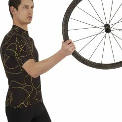 Mavic Ksyrium - Jersey Jersey Short Sleeve | Bike-Discount -Bikes Shop Mavic Ksyrium Trikot T000070 4 1280x1280