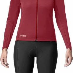 Mavic Mistral - Women's Wind Jacket Windproof Cycling Jacket | Bike-Discount -Bikes Shop Mavic Mistral Damen Windjacke C16210 3 1280x1280