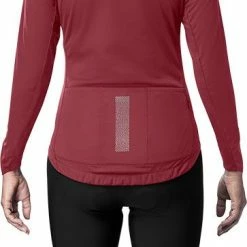 Mavic Mistral - Women's Wind Jacket Windproof Cycling Jacket | Bike-Discount -Bikes Shop Mavic Mistral Damen Windjacke C16210 4 1280x1280