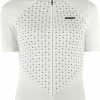 Mavic Sequence - Women's Jersey Jerseys Short-sleeved | Bike-Discount -Bikes Shop Mavic Sequence Damen Trikot C19608 1 1280x1280