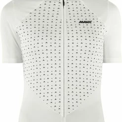 Mavic Sequence - Women's Jersey Jerseys Short-sleeved | Bike-Discount