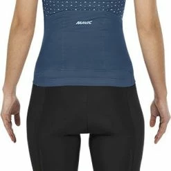 Mavic Sequence - Women's Jersey Jerseys Short-sleeved | Bike-Discount 12 Mavic Sequence - Women's Jersey Jerseys Short-sleeved | Bike-Discount -Bikes Shop Mavic Sequence Damen Trikot C19609 4 1280x1280