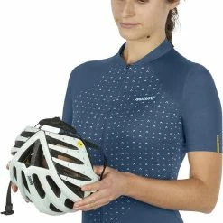Mavic Sequence - Women's Jersey Jerseys Short-sleeved | Bike-Discount 13 Mavic Sequence - Women's Jersey Jerseys Short-sleeved | Bike-Discount -Bikes Shop Mavic Sequence Damen Trikot C19609 5 1280x1280