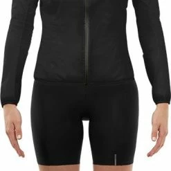 Mavic Sirocco - Women's Wind Jacket Windproof Cycling Jacket | Bike-Discount -Bikes Shop Mavic Sirocco Damen Windjacke C19620 3 1280x1280