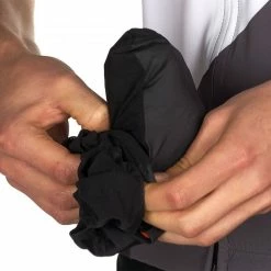 Mavic Sirocco - Women's Wind Jacket Windproof Cycling Jacket | Bike-Discount -Bikes Shop Mavic Sirocco Damen Windjacke C19620 5 1280x1280