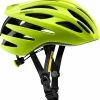 Mavic Aksium Elite - Road Bike Helmet Road Bike Helmets | Bike-Discount 1 Mavic Aksium Elite - Road Bike Helmet Road Bike Helmets | Bike-Discount -Bikes Shop Mavic AksiumElite Fahrradhelm 401487 01 1280x1280
