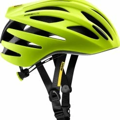 Mavic Aksium Elite - Road Bike Helmet Road Bike Helmets | Bike-Discount