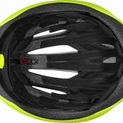 Mavic Aksium Elite - Road Bike Helmet Road Bike Helmets | Bike-Discount -Bikes Shop Mavic AksiumElite Fahrradhelm 401487 03 1280x1280
