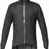 Mavic Cosmic H2O - Rain Jacket Rain Jackets | Bike-Discount 2 Mavic Cosmic H2O - Rain Jacket Rain Jackets | Bike-Discount -Bikes Shop Mavic Cosmic H20 Regenjacke C11361 1 1280x1280
