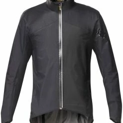 Mavic Cosmic H2O - Rain Jacket Rain Jackets | Bike-Discount