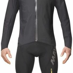 Mavic Cosmic H2O - Rain Jacket Rain Jackets | Bike-Discount -Bikes Shop Mavic Cosmic H20 Regenjacke C11361 3 1280x1280
