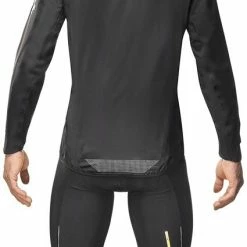 Mavic Cosmic H2O - Rain Jacket Rain Jackets | Bike-Discount -Bikes Shop Mavic Cosmic H20 Regenjacke C11361 4 1280x1280