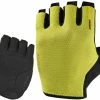 Mavic Essential - Gloves Gloves Short Finger | Bike-Discount -Bikes Shop Mavic Essential Handschuhe C1980614 1 1280x1280