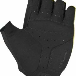 Mavic Essential - Gloves Gloves Short Finger | Bike-Discount -Bikes Shop Mavic Essential Handschuhe C1980614 3 1280x1280
