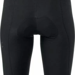 Mavic Essential Thermo - Women's Bib Tights With Pad Trousers Long | Bike-Discount -Bikes Shop Mavic Essential Thermo Damen Tragerhose mit Polster C1629120 2 1280x1280
