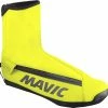 Mavic Essential Thermo - Shoe Covers Overshoes | Bike-Discount -Bikes Shop Mavic Essential Thermo Uberschuhe C1379330 1 1280x1280