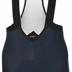 Mavic Essential II - Bib Shorts With Pad Short Tights | Bike-Discount