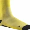 Mavic Essential Mid - Socks Regular Cut | Bike-Discount -Bikes Shop Mavic Essential Mid Socken LC1103800 35 38 1 1280x1280