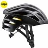 Mavic Ksyrium Pro MIPS - Road Bike Helmet Road Bike Helmets | Bike-Discount -Bikes Shop Mavic Ksyrium Pro MIPS Rennradhelm L41006100 1 1280x1280