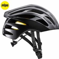 Mavic Ksyrium Pro MIPS - Road Bike Helmet Road Bike Helmets | Bike-Discount
