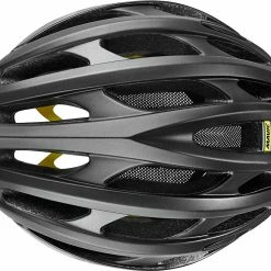 Mavic Ksyrium Pro MIPS - Road Bike Helmet Road Bike Helmets | Bike-Discount -Bikes Shop Mavic Ksyrium Pro MIPS Rennradhelm L41006100 3 1280x1280