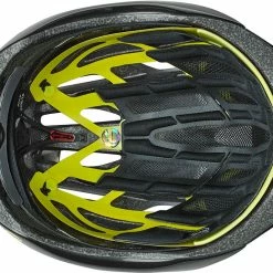 Mavic Ksyrium Pro MIPS - Road Bike Helmet Road Bike Helmets | Bike-Discount -Bikes Shop Mavic Ksyrium Pro MIPS Rennradhelm L41006100 4 1280x1280