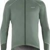 Mavic Mistral - Wind Jacket Windproof Cycling Jacket | Bike-Discount -Bikes Shop Mavic Mistral T000033 Windjacke 1 1280x1280