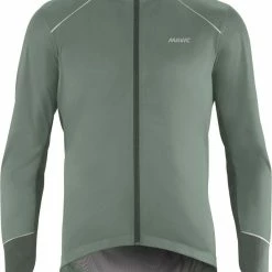 Mavic Mistral - Wind Jacket Windproof Cycling Jacket | Bike-Discount