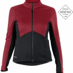 Mavic Nordet - Women's Wind Jacket Windproof Cycling Jacket | Bike-Discount
