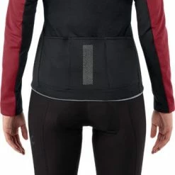 Mavic Nordet - Women's Wind Jacket Windproof Cycling Jacket | Bike-Discount -Bikes Shop Mavic Nordet Damen Windjacke C1619720 5 1280x1280