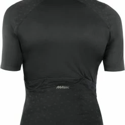 Mavic Sequence Pro - Women's Jersey Jerseys Short-sleeved | Bike-Discount -Bikes Shop Mavic Sequence Pro Damen Trikot C1961620 2 1280x1280