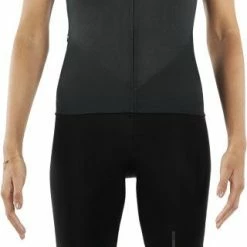 Mavic Sequence Pro - Women's Jersey Jerseys Short-sleeved | Bike-Discount -Bikes Shop Mavic Sequence Pro Damen Trikot C1961620 3 1280x1280