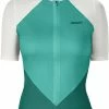Mavic Sequence Pro - Women's Jersey Jerseys Short-sleeved | Bike-Discount -Bikes Shop Mavic Sequence Pro Damen Trikot C1961720 1 1280x1280