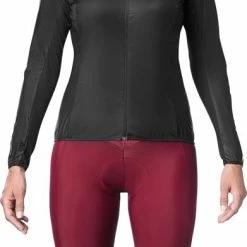 Mavic Sirocco - Women's Wind Jacket Windproof Cycling Jacket | Bike-Discount -Bikes Shop Mavic Sirocco Damen Jacke C13176 3 1280x1280