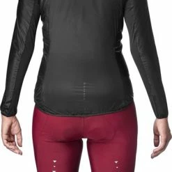 Mavic Sirocco - Women's Wind Jacket Windproof Cycling Jacket | Bike-Discount -Bikes Shop Mavic Sirocco Damen Jacke C13176 4 1280x1280