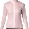 Mavic Sirocco - Women's Wind Jacket Windproof Cycling Jacket | Bike-Discount -Bikes Shop Mavic Sirocco Damen Jacke C13177 1 1280x1280