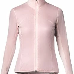 Mavic Sirocco - Women's Wind Jacket Windproof Cycling Jacket | Bike-Discount