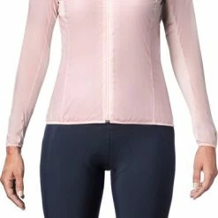 Mavic Sirocco - Women's Wind Jacket Windproof Cycling Jacket | Bike-Discount -Bikes Shop Mavic Sirocco Damen Jacke C13177 3 1280x1280