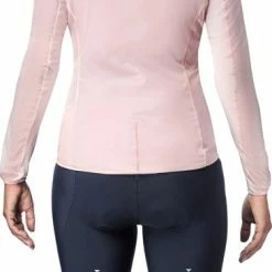 Mavic Sirocco - Women's Wind Jacket Windproof Cycling Jacket | Bike-Discount -Bikes Shop Mavic Sirocco Damen Jacke C13177 4 1280x1280