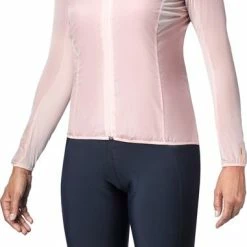 Mavic Sirocco - Women's Wind Jacket Windproof Cycling Jacket | Bike-Discount -Bikes Shop Mavic Sirocco Damen Jacke C13177 5 1280x1280